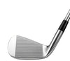 Mizuno Pro 225 Iron - Clubface