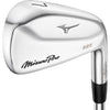 Mizuno Pro 225 Iron - HERO
