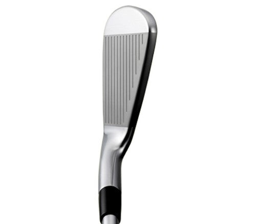 Mizuno Pro 225 Iron - HERO