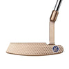 2021 Queen B 12 Putter - Clubface