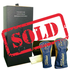 SOLD_Europe_Head_Cover_240x.