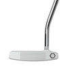 Bettindardi Studio Stock 28 Putter - Clubface