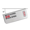 Bettindardi Studio Stock 28 Putter - Toe Hang