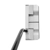 Bettindardi Studio Stock 28 Putter - View At Address