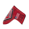 Bettindardi Studio Stock 18 Putter - Headcover 1