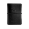 Leather Golf Log Book [Rustico x Spargo]