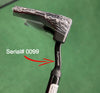 PING PLD Prime Tyne 4 Putter (LIMITED EDITION | Serial# 99)