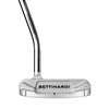 Bettindardi Studio Stock 7 Putter
