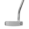 Bettindardi Studio Stock 7 Putter