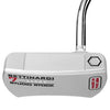 Bettindardi Studio Stock 7 Putter