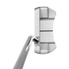 Bettindardi Studio Stock 7 Putter