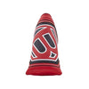 Bettindardi Studio Stock 28 Armlock Putter - Headcover 2
