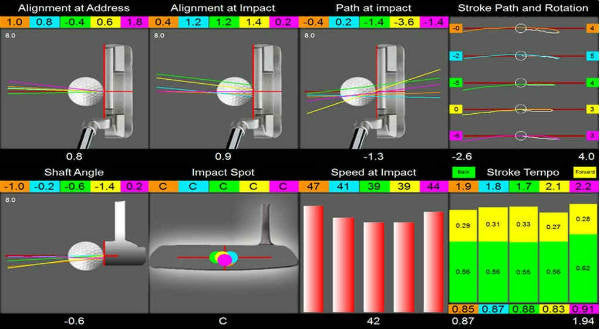 https://www.spargogolf.com/cdn/shop/products/TOMI_Putt_Lab_Fitting_-_Stroke_Analysis_600x.jpg?v=1704221417