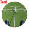 TOMI Putt Lab Putter Fitting Service at Spargo Golf