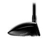 Titleist TSi1 Fairway Wood