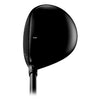 Titleist TSi1 Fairway Wood