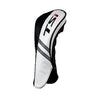 Titleist TSi1 Fairway Wood