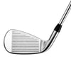 Titleist T400 Iron - Club Face