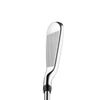 Titleist T400 Iron - View at Address