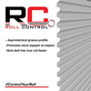 Bettindardi Studio Stock 28 Armlock Putter - Roll Control