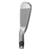 Ping i525 Iron - View at Address