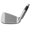 Ping i59 Iron - Clubface
