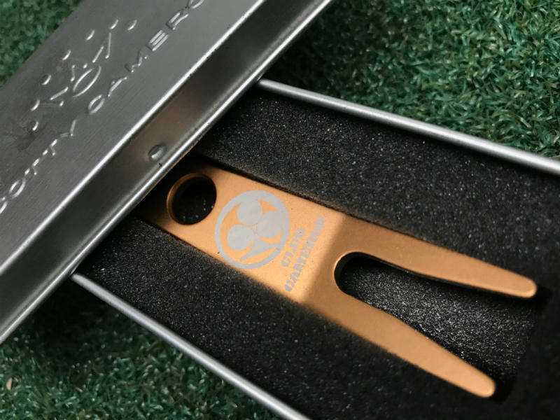 2017 Scotty Cameron LIMITED Futura 5M H17 Jet Setter Putter - Gift Package