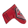 Bettindardi Studio Stock 7 Putter
